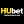 hubetcomme