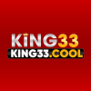 king33cool