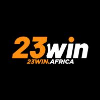 23winafrica