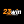 23winafrica