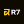 r7casinogamesru