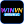 winvnvc