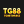 tg88topbiz