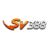 sv388coronavirusandschools