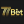77betvnhost