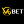 v9betscience