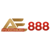 ae888stocks