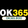 ok365boo