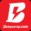 betanovip_xyz
