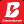 betanovip_xyz
