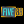 five88adult