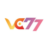 vc77plus