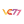 vc77plus