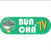 bunchatv1com