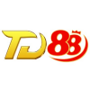 td88agency