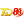 td88agency