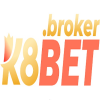 k8betbroker
