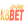 k8betbroker