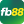 FB88