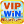 vipwinsg666