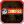 daga88page