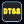 dt68io