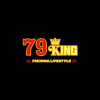 79king2lifestyle