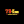 79king2lifestyle