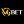 v9betrentals