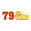 79kingst