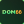 dom88com