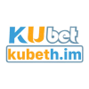 kubethim