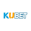 kubetworldnet