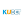 kubetworldnet