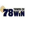 78wincx1