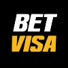 betvisafashion