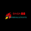 dagarivervalley