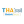 thabettown