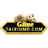 taixiumdcom