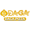 Daga