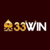 33winvtcom