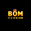 bomclubcam