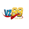vz99comco11