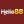 hello88korg