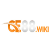 ce88wiki