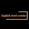 englishbook111