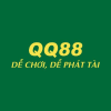 qq88casino