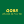 qq88casino