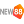 new888wiki1