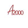 a2000software1